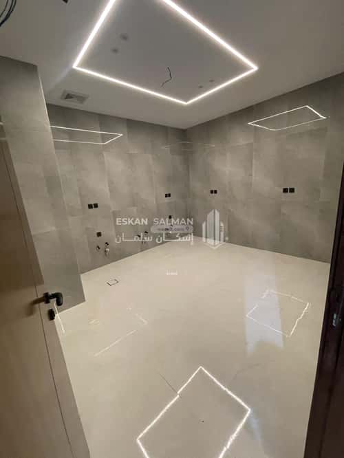 9 bedroom villa in Al Shamiyah Al Jadid 4