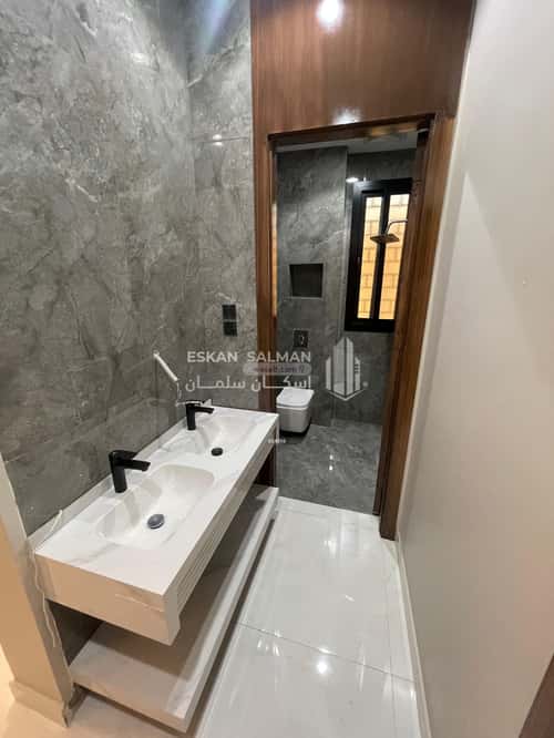 9 bedroom villa in Al Shamiyah Al Jadid 5