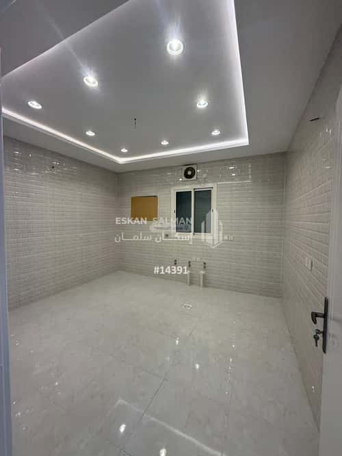 5 bedroom apartment in Wadi Jaleel 11