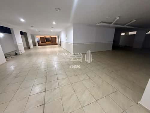 5 bedroom apartment in Wadi Jaleel 13