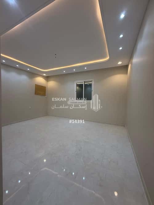 5 bedroom apartment in Wadi Jaleel 14