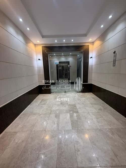 5 bedroom apartment in Wadi Jaleel 15