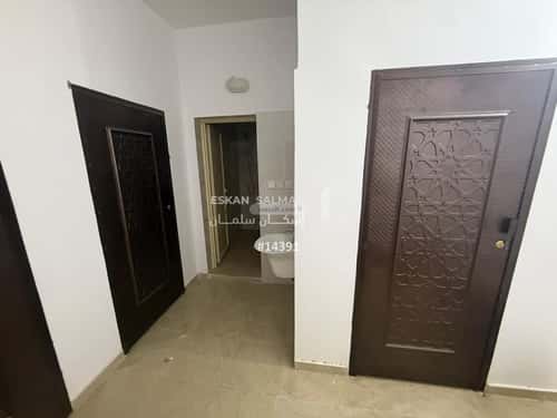 5 bedroom apartment in Wadi Jaleel 6