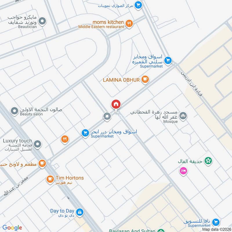 apartment in Al Sawari, Jeddah 2