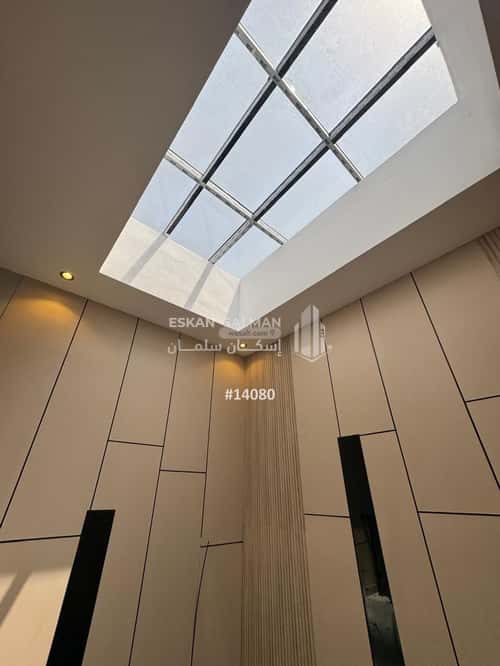 7 bedroom villa in Al Qashashiyah Al Jadid 3