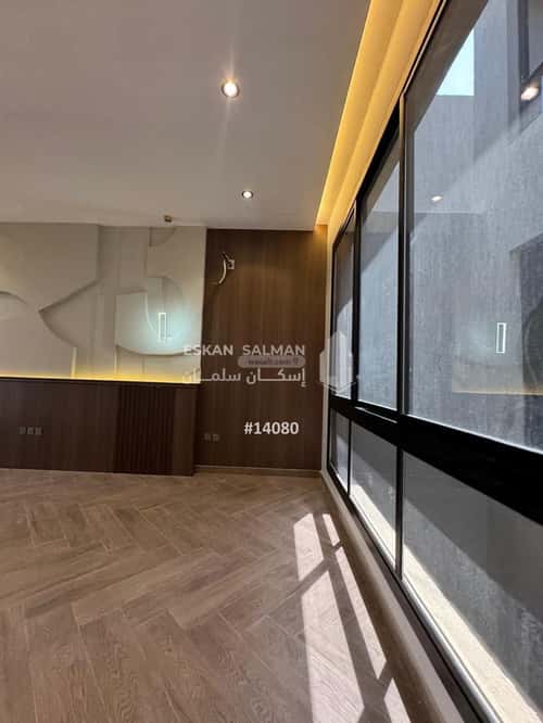 7 bedroom villa in Al Qashashiyah Al Jadid 4