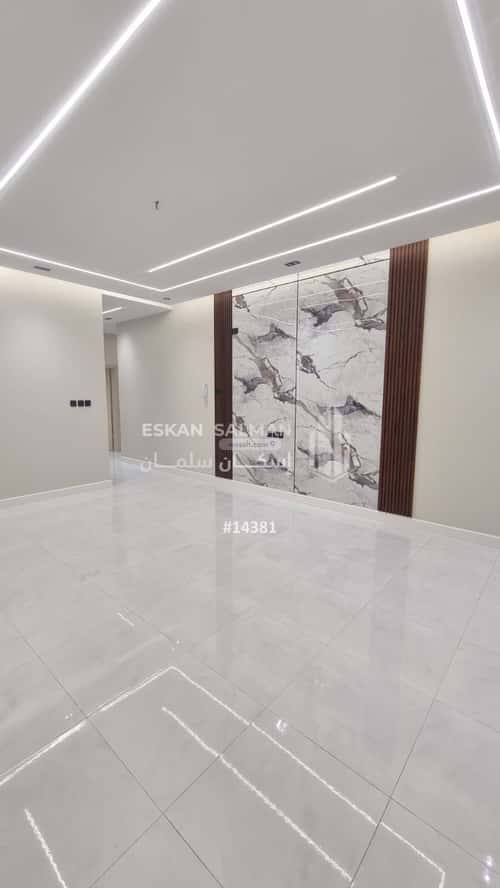 4 bedroom apartment in Al Kawthar 6