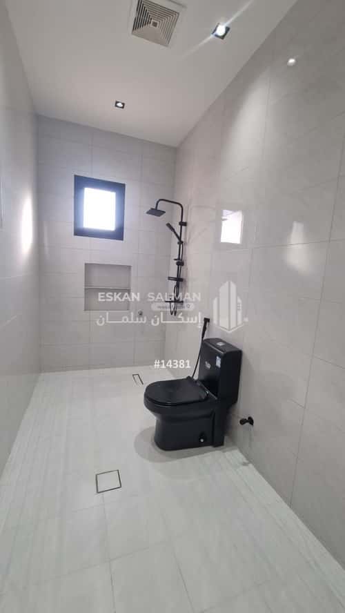 4 bedroom apartment in Al Kawthar 7