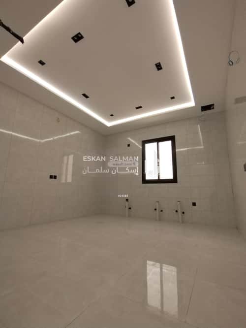 4 bedroom apartment in Al Kawthar 8
