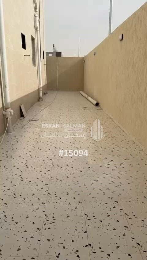 5 bedroom villa in Al Falq Al Jadid, Makkah 8