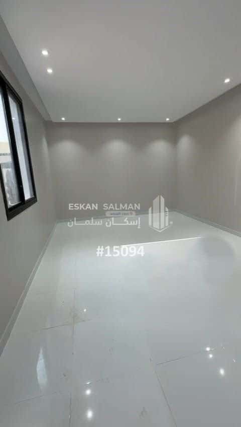 5 bedroom villa in Al Falq Al Jadid, Makkah 6