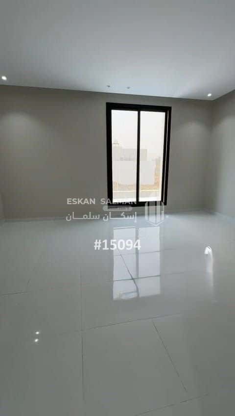 5 bedroom villa in Al Falq Al Jadid, Makkah 5