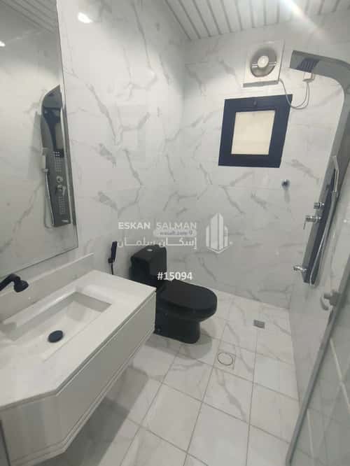 5 bedroom villa in Al Falq Al Jadid, Makkah 4