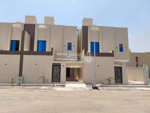 5 bedroom villa in Al Falq Al Jadid, Makkah 7
