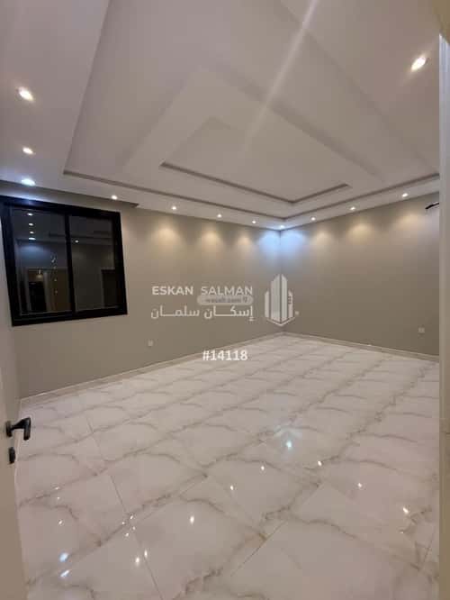 5 bedroom apartment in Al Muhammadiyah 1