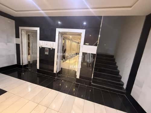 5 bedroom apartment in Al Muhammadiyah 2