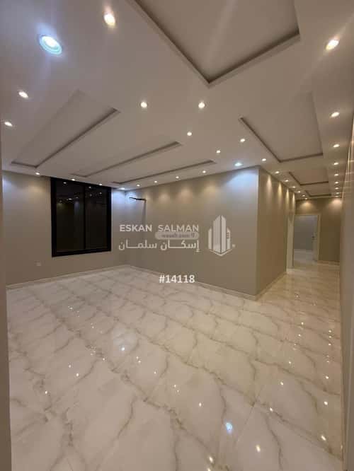 5 bedroom apartment in Al Muhammadiyah 3