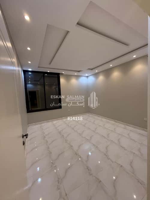 5 bedroom apartment in Al Muhammadiyah 4