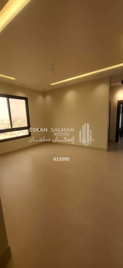 6 bedroom apartment in Al Muhammadiyah 1