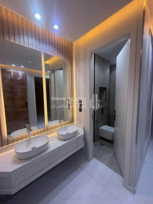 8 bedroom villa in Al Shamiyah Al Jadid 5