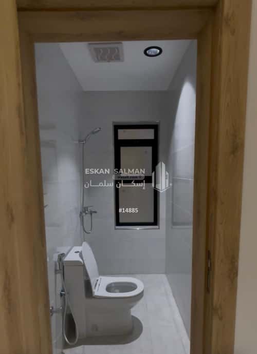 4 bedroom apartment in Batha Quraysh 2