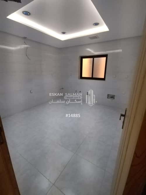 4 bedroom apartment in Batha Quraysh 4