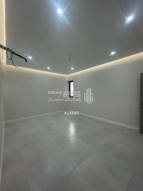 4 bedroom apartment in Batha Quraysh 5