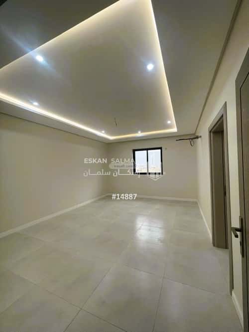 5 bedroom apartment in Al Shamiyah Al Jadid 2