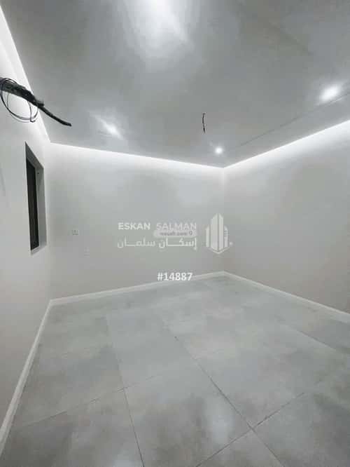 5 bedroom apartment in Al Shamiyah Al Jadid 3