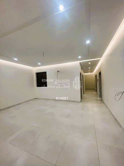 5 bedroom apartment in Al Shamiyah Al Jadid 2