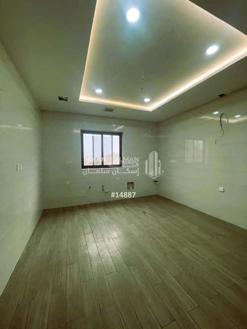 5 bedroom apartment in Al Shamiyah Al Jadid 10