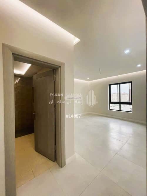 5 bedroom apartment in Al Shamiyah Al Jadid 4
