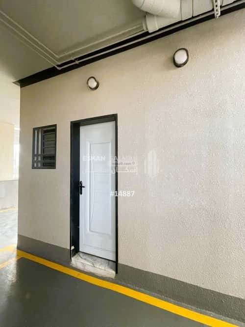 5 bedroom apartment in Al Shamiyah Al Jadid 7
