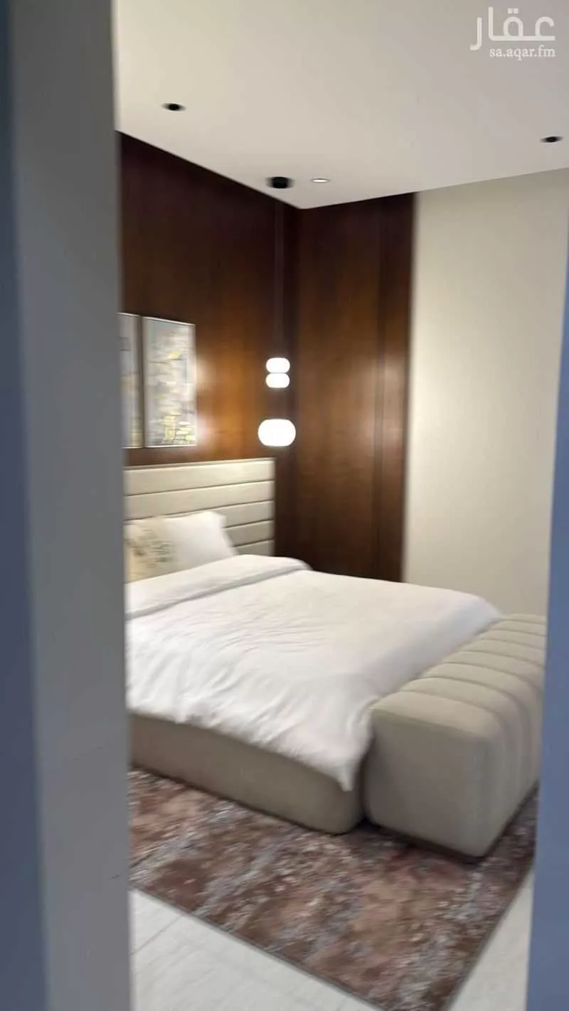 5 bedroom villa in Eastern Province 12