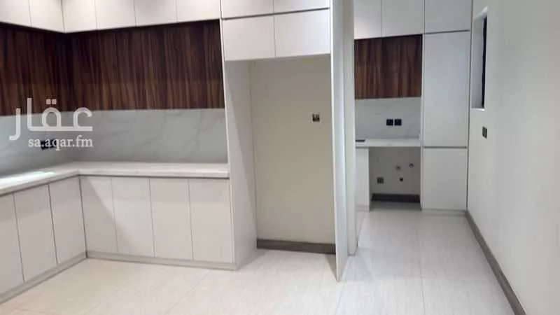 5 bedroom villa in Eastern Province 14