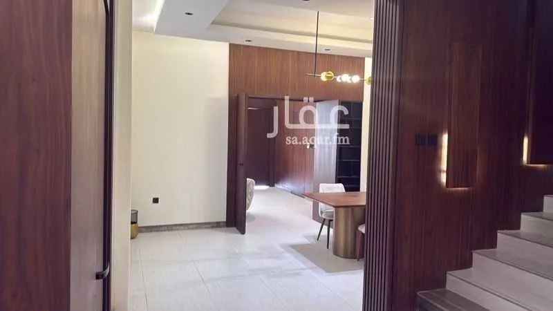 5 bedroom villa in Eastern Province 4