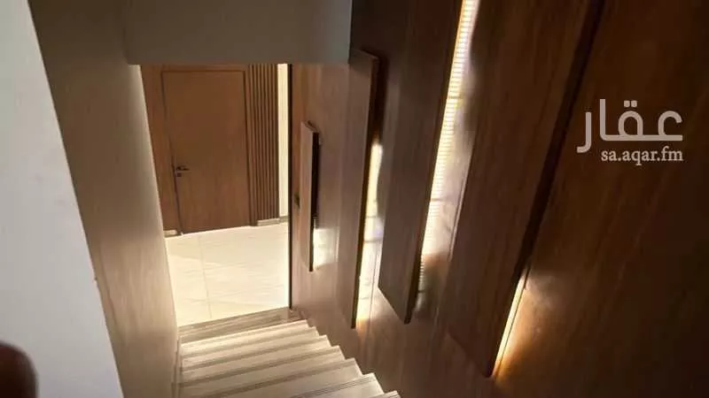 5 bedroom villa in Eastern Province 5