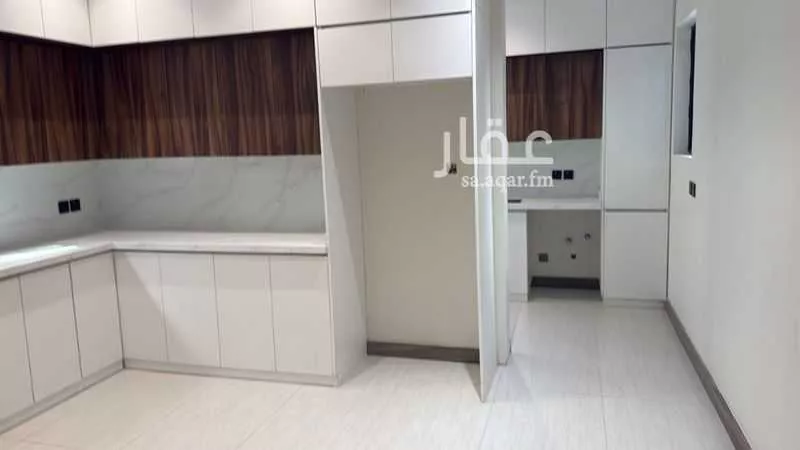 5 bedroom villa in Eastern Province 6