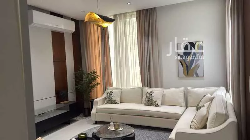 5 bedroom villa in Eastern Province 7