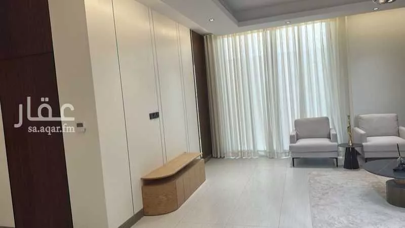 5 bedroom villa in Eastern Province 8
