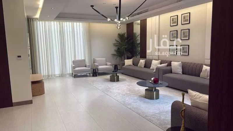 5 bedroom villa in Eastern Province 9