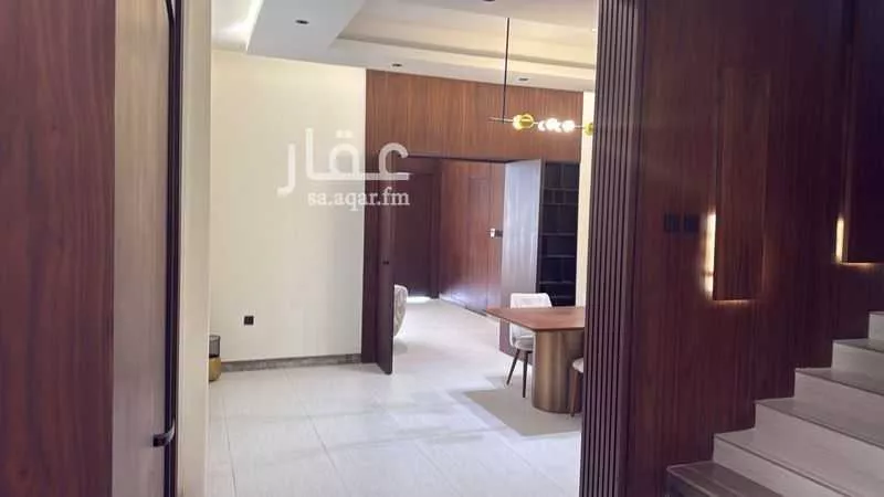 5 bedroom villa in Eastern Province 10