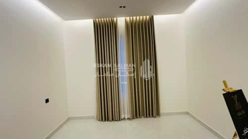 5 bedroom apartment in Al Shawqiyyah 5