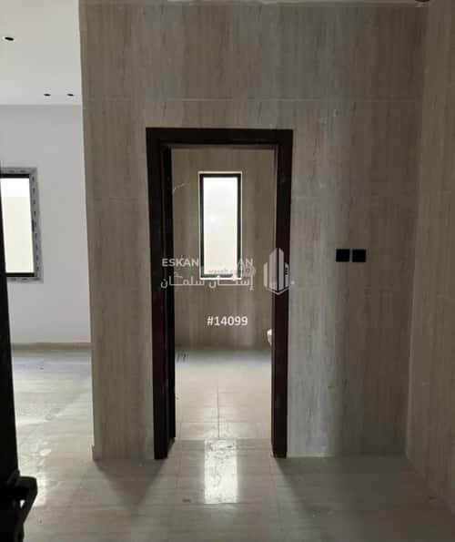 6 bedroom floor in Al Falq Al Jadid 1