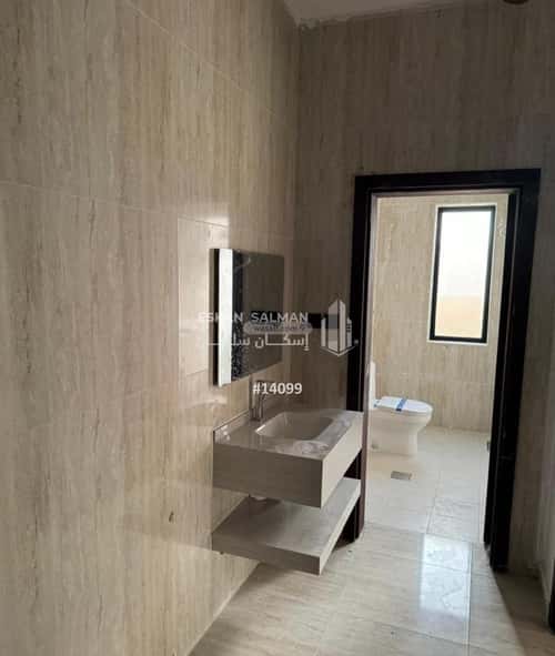 6 bedroom floor in Al Falq Al Jadid 2