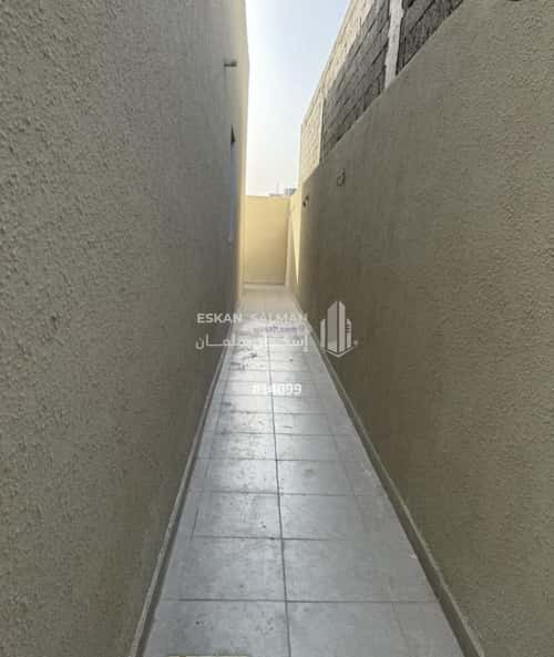 6 bedroom floor in Al Falq Al Jadid 3