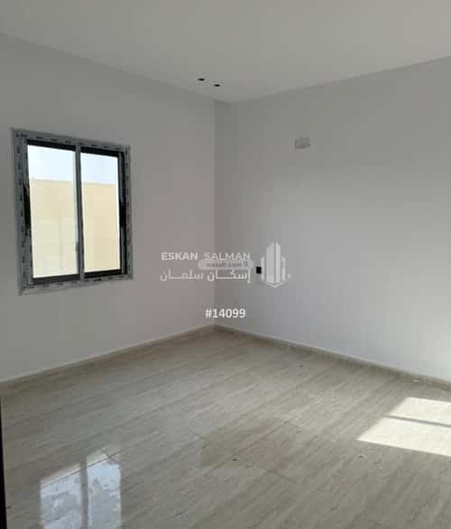 6 bedroom floor in Al Falq Al Jadid 4