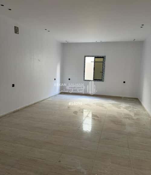 6 bedroom floor in Al Falq Al Jadid 5