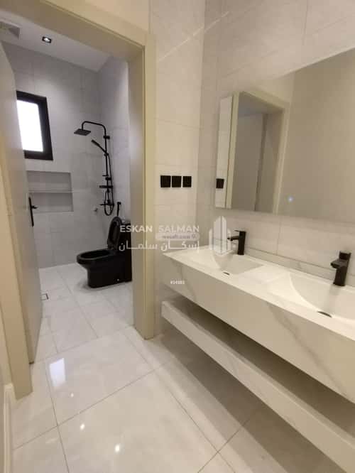 6 bedroom apartment in Al Kawthar 7
