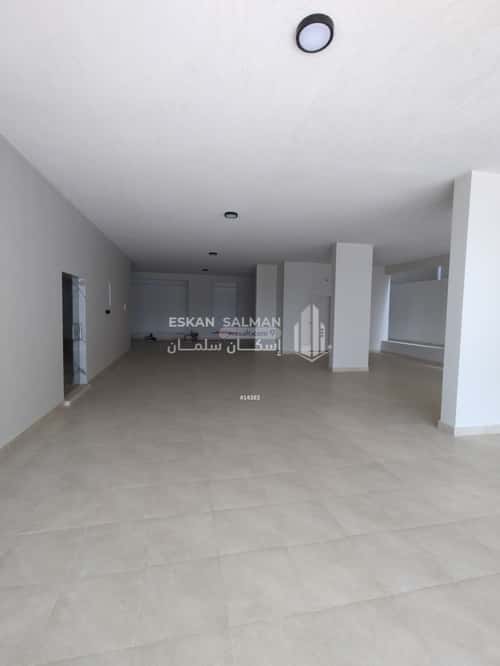 6 bedroom apartment in Al Kawthar, Makkah 10
